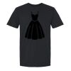 Gildan 64000 Unisex Softstyle® T-Shirt Thumbnail