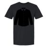 Gildan 64000 Unisex Softstyle® T-Shirt Thumbnail