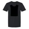 Gildan 64000 Unisex Softstyle® T-Shirt Thumbnail