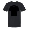 Gildan 64000 Unisex Softstyle® T-Shirt Thumbnail