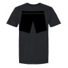 Gildan 64000 Unisex Softstyle® T-Shirt Thumbnail