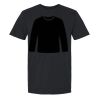 Gildan 64000 Unisex Softstyle® T-Shirt Thumbnail