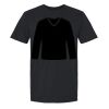 Gildan 64000 Unisex Softstyle® T-Shirt Thumbnail