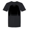 Gildan 64000 Unisex Softstyle® T-Shirt Thumbnail
