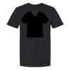 Gildan 64000 Unisex Softstyle® T-Shirt Thumbnail