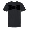 Gildan 64000 Unisex Softstyle® T-Shirt Thumbnail