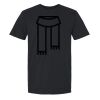 Gildan 64000 Unisex Softstyle® T-Shirt Thumbnail