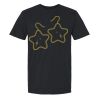 Gildan 64000 Unisex Softstyle® T-Shirt Thumbnail
