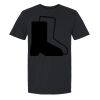 Gildan 64000 Unisex Softstyle® T-Shirt Thumbnail
