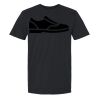 Gildan 64000 Unisex Softstyle® T-Shirt Thumbnail