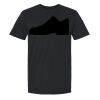 Gildan 64000 Unisex Softstyle® T-Shirt Thumbnail