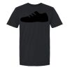 Gildan 64000 Unisex Softstyle® T-Shirt Thumbnail