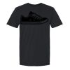 Gildan 64000 Unisex Softstyle® T-Shirt Thumbnail
