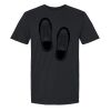 Gildan 64000 Unisex Softstyle® T-Shirt Thumbnail