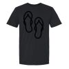 Gildan 64000 Unisex Softstyle® T-Shirt Thumbnail