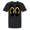 Gildan 64000 Unisex Softstyle® T-Shirt Thumbnail
