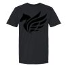 Gildan 64000 Unisex Softstyle® T-Shirt Thumbnail