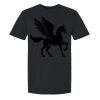 Gildan 64000 Unisex Softstyle® T-Shirt Thumbnail
