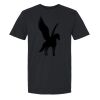 Gildan 64000 Unisex Softstyle® T-Shirt Thumbnail