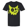 Gildan 64000 Unisex Softstyle® T-Shirt Thumbnail