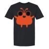 Gildan 64000 Unisex Softstyle® T-Shirt Thumbnail