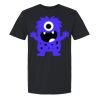 Gildan 64000 Unisex Softstyle® T-Shirt Thumbnail