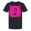 Gildan 64000 Unisex Softstyle® T-Shirt Thumbnail
