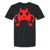 Gildan 64000 Unisex Softstyle® T-Shirt Thumbnail