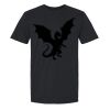 Gildan 64000 Unisex Softstyle® T-Shirt Thumbnail