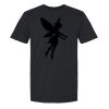 Gildan 64000 Unisex Softstyle® T-Shirt Thumbnail
