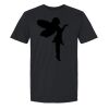 Gildan 64000 Unisex Softstyle® T-Shirt Thumbnail