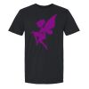 Gildan 64000 Unisex Softstyle® T-Shirt Thumbnail