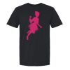 Gildan 64000 Unisex Softstyle® T-Shirt Thumbnail