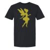 Gildan 64000 Unisex Softstyle® T-Shirt Thumbnail