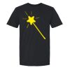 Gildan 64000 Unisex Softstyle® T-Shirt Thumbnail