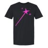 Gildan 64000 Unisex Softstyle® T-Shirt Thumbnail