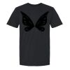 Gildan 64000 Unisex Softstyle® T-Shirt Thumbnail