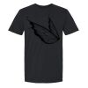 Gildan 64000 Unisex Softstyle® T-Shirt Thumbnail