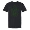 Gildan 64000 Unisex Softstyle® T-Shirt Thumbnail