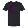 Gildan 64000 Unisex Softstyle® T-Shirt Thumbnail