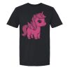 Gildan 64000 Unisex Softstyle® T-Shirt Thumbnail