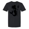 Gildan 64000 Unisex Softstyle® T-Shirt Thumbnail