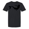 Gildan 64000 Unisex Softstyle® T-Shirt Thumbnail
