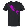 Gildan 64000 Unisex Softstyle® T-Shirt Thumbnail