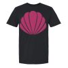 Gildan 64000 Unisex Softstyle® T-Shirt Thumbnail