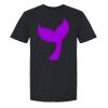 Gildan 64000 Unisex Softstyle® T-Shirt Thumbnail