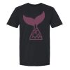Gildan 64000 Unisex Softstyle® T-Shirt Thumbnail