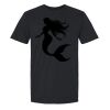 Gildan 64000 Unisex Softstyle® T-Shirt Thumbnail