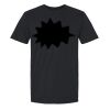 Gildan 64000 Unisex Softstyle® T-Shirt Thumbnail