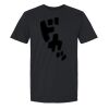 Gildan 64000 Unisex Softstyle® T-Shirt Thumbnail